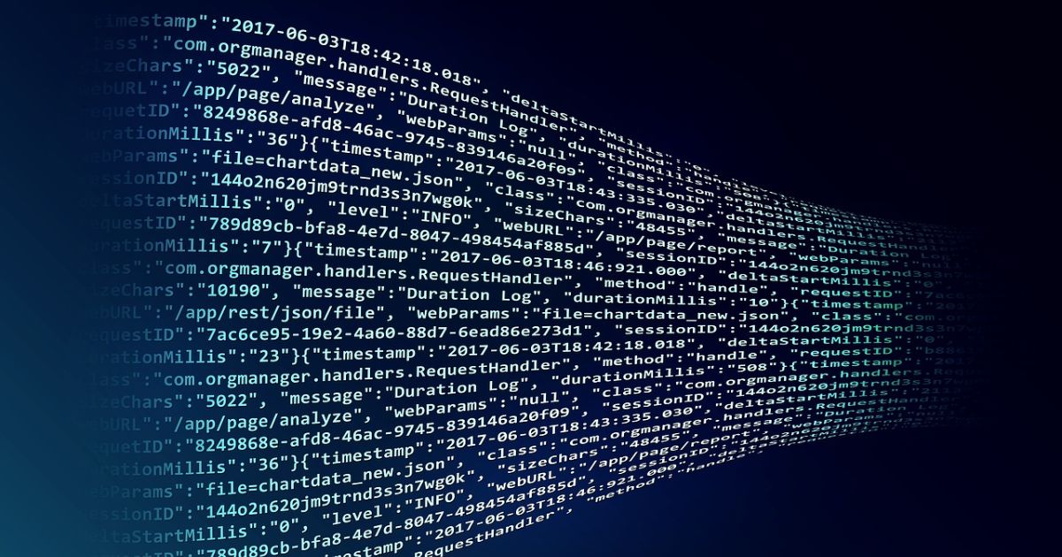MEXC Referral Code Explained: Benefits and How It Works